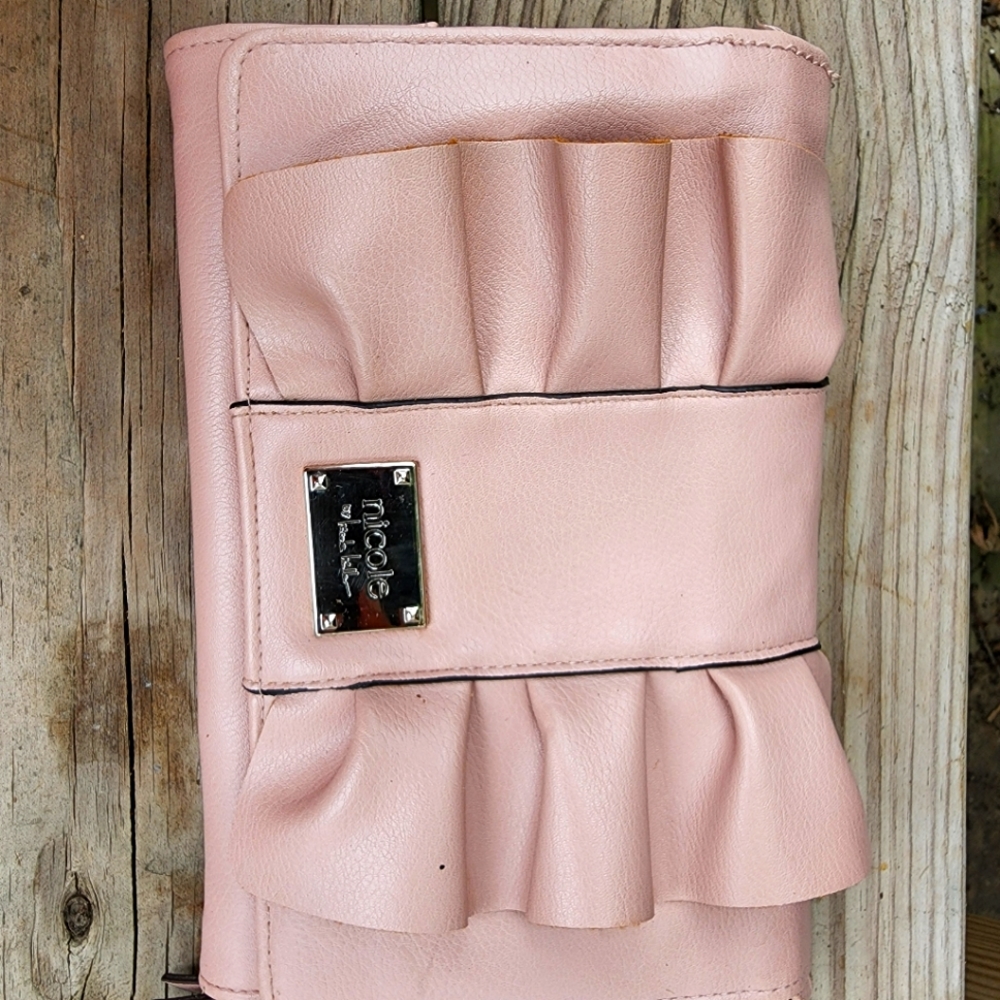 super Cute wallet